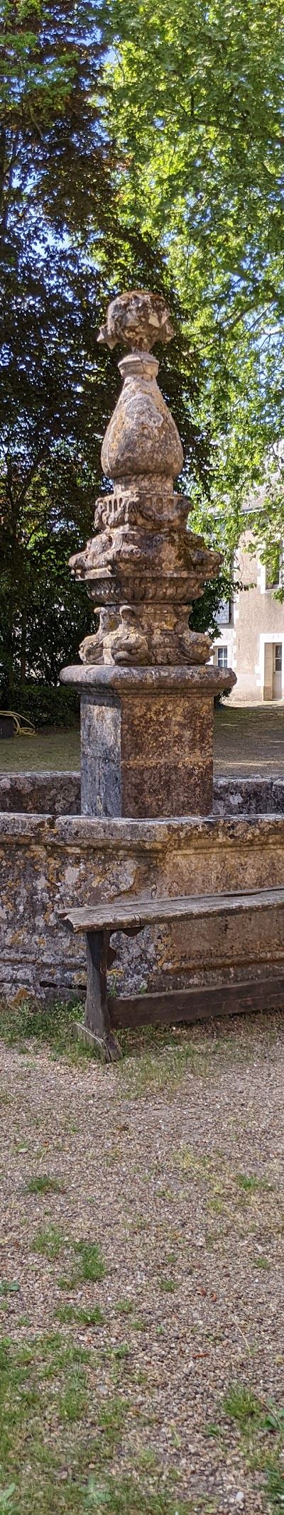 Le Plessis - Photo 3