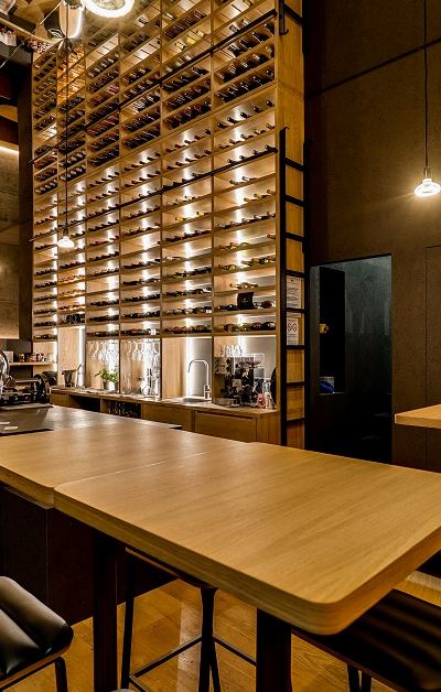 APERO SQUARE - Photo 2
