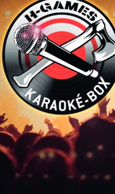Le Karaoké Box — Tours
