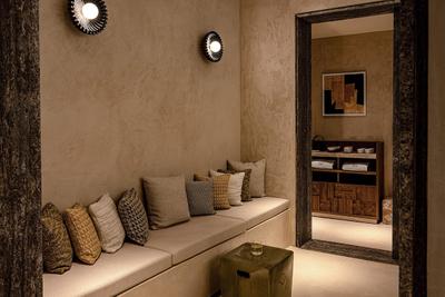 Bar du Norman - Hôtel Norman - Photo 3