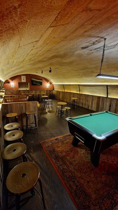 Lengrenage 2 - Photo 3