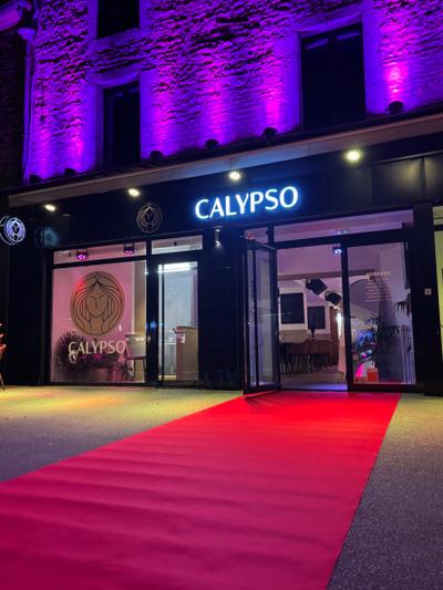 Calypso - Photo 2