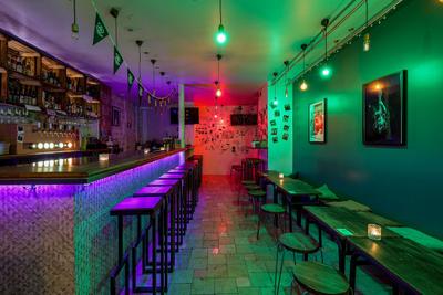 Luppolo Bar - Photo 3