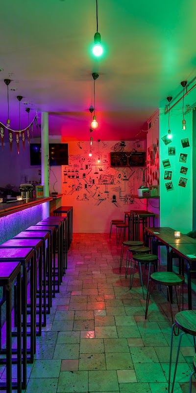 Luppolo Bar - Photo 3