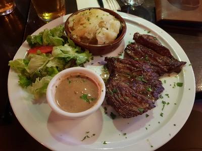 Le Bouclart - Photo 3