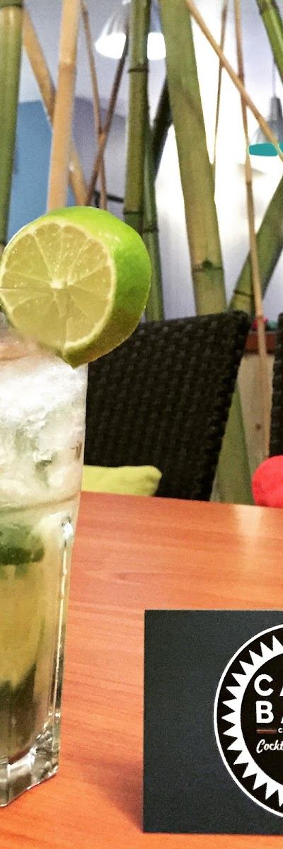 Calabash - Photo 3