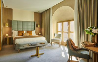 Le Comptoir - InterContinental - Photo 2