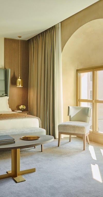 Le Comptoir - InterContinental - Photo 2