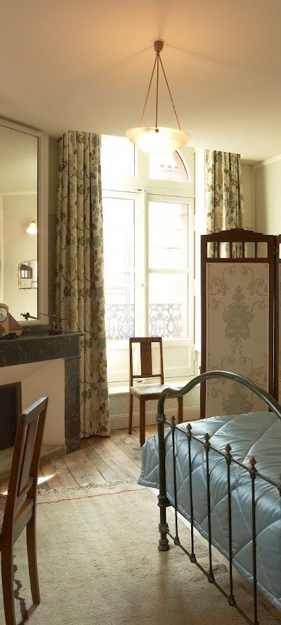 Bar du Grand Balcon - Photo 2