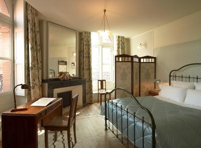 Bar du Grand Balcon - Photo 2