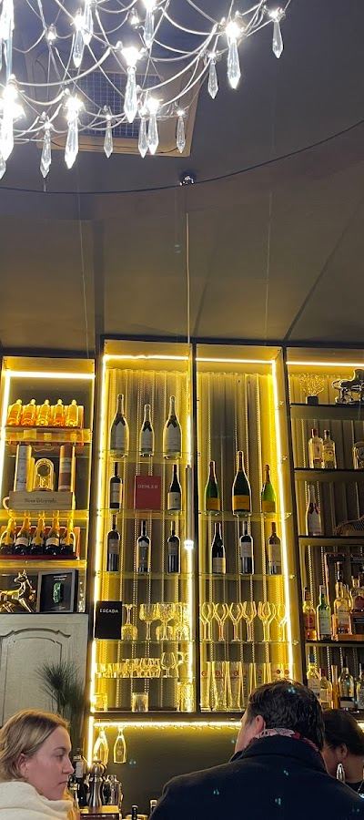 cintra bar - Photo 3