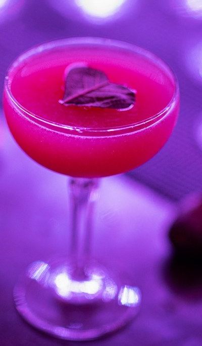 Les Marquises - Photo 3