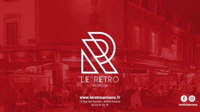 Le Trèfle - Photo 3