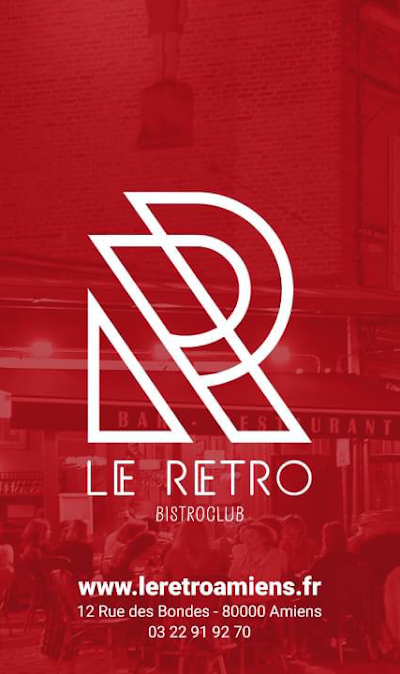 Le Trèfle - Photo 3