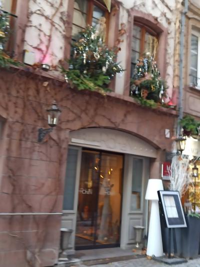 Le Bar des Rohan - Photo 3