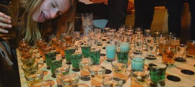 Le Gadjo - Photo 2