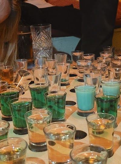 Le Gadjo - Photo 2
