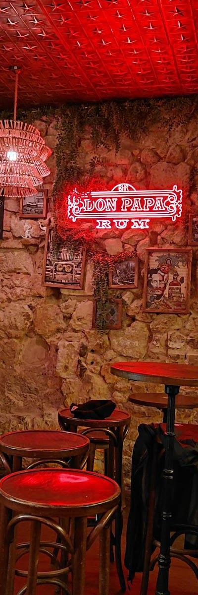 Vintage Bar - Photo 3