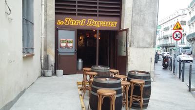 Le Tord-Boyaux - Photo 3