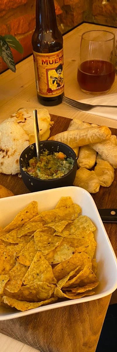 Taparcero — Toulouse