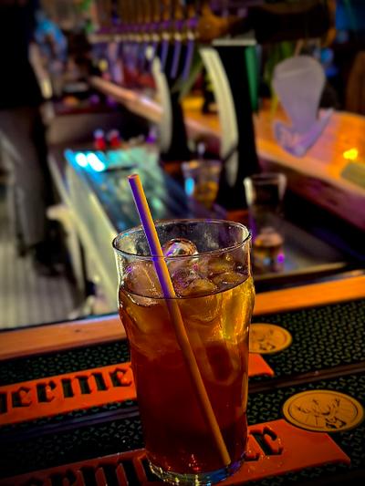 Whose Bar - Photo 3