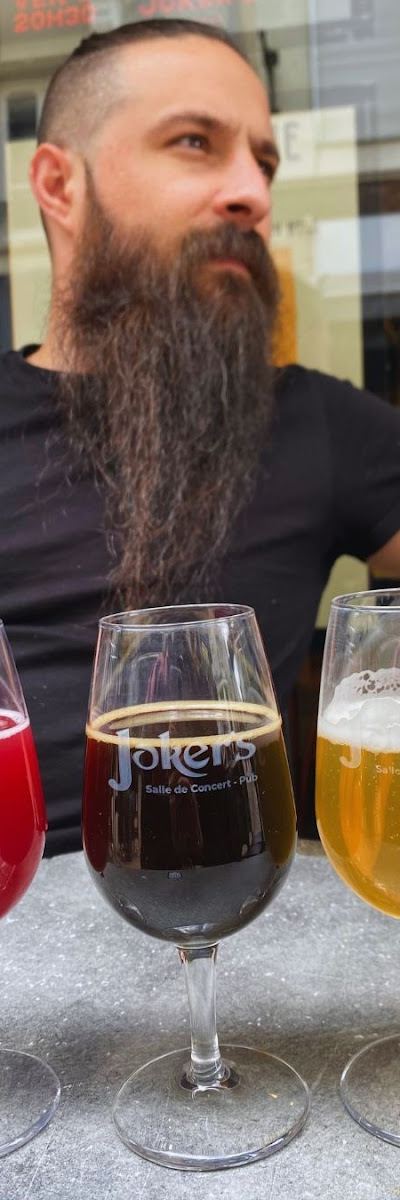 Joker's - Photo 2