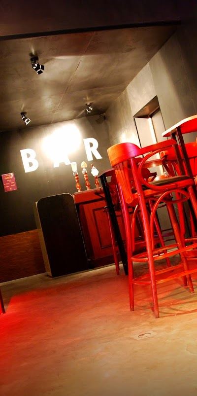 Joker's - Photo 3