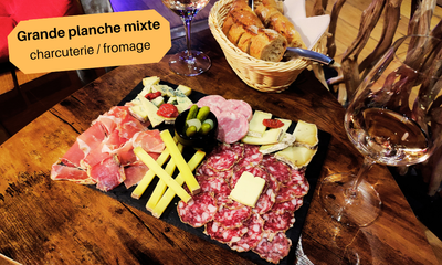 Chai Vous - Photo 2