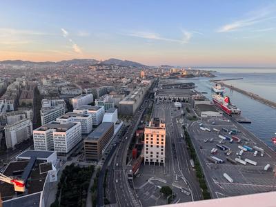 Sky Center - Photo 3