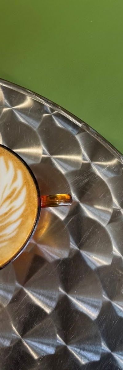 Baristo - Photo 2