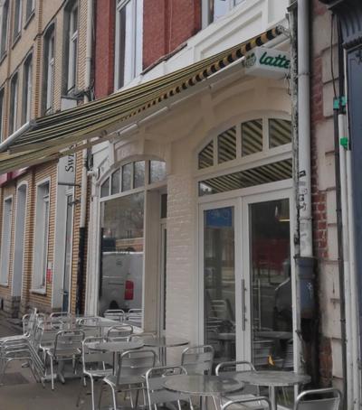 Baristo - Photo 3