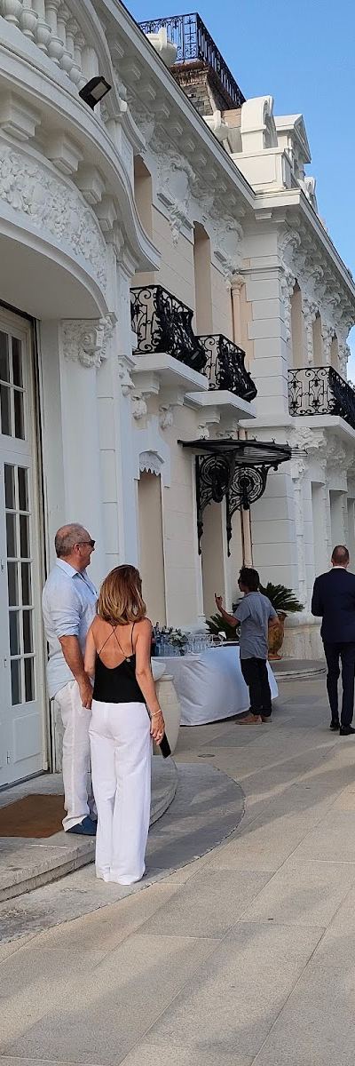Villa Gaby - Photo 2