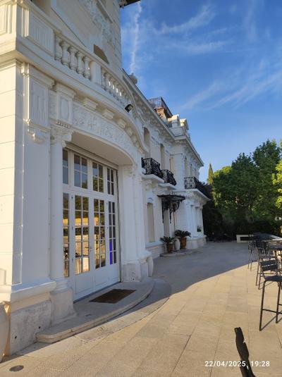 Villa Gaby - Photo 3