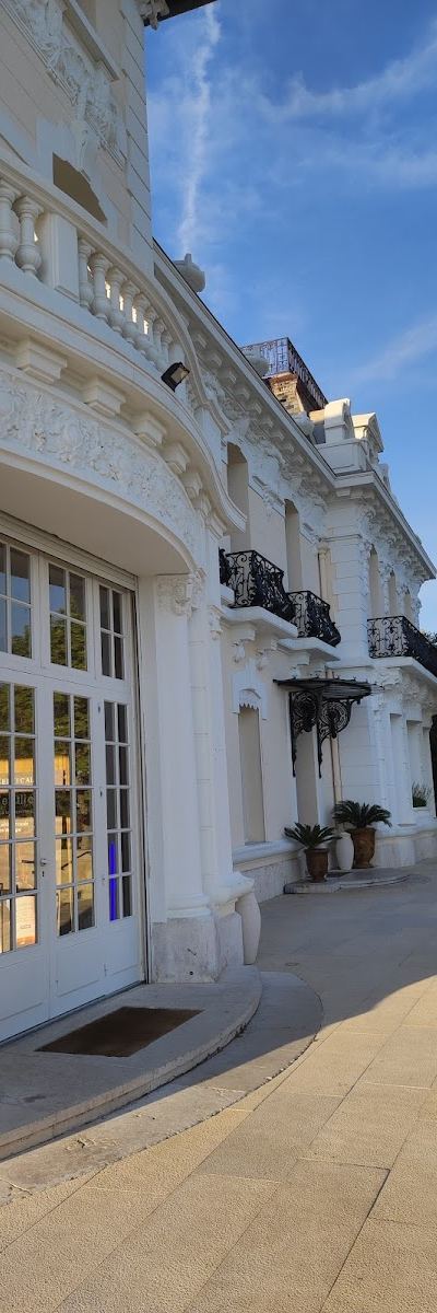 Villa Gaby - Photo 3