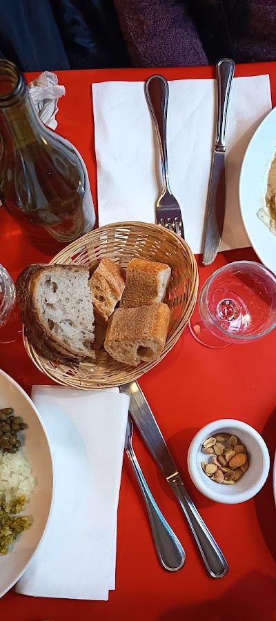 Le Café du Palais - Photo 3