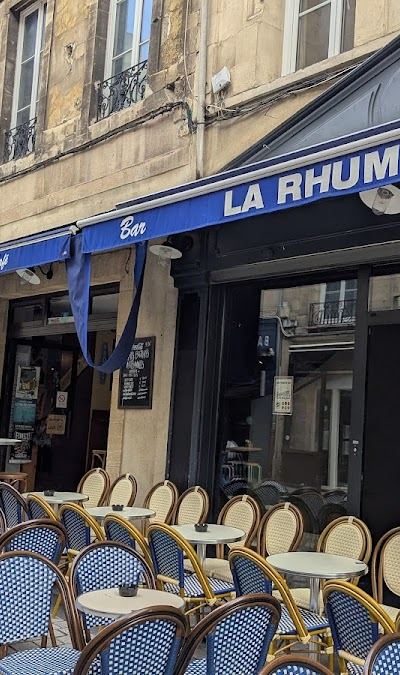 La Rhumba - Photo 2