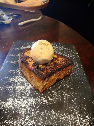 Le Café Brunet - Photo 3