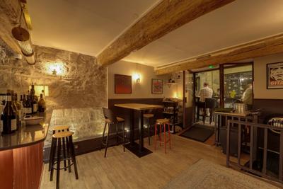 Pinot Bistrot - Photo 3