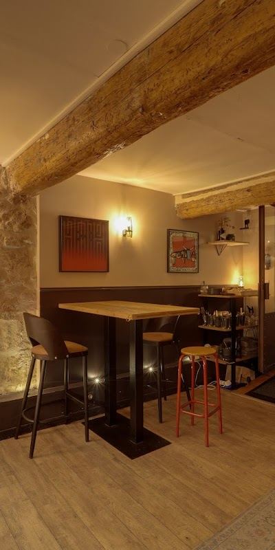 Pinot Bistrot - Photo 3