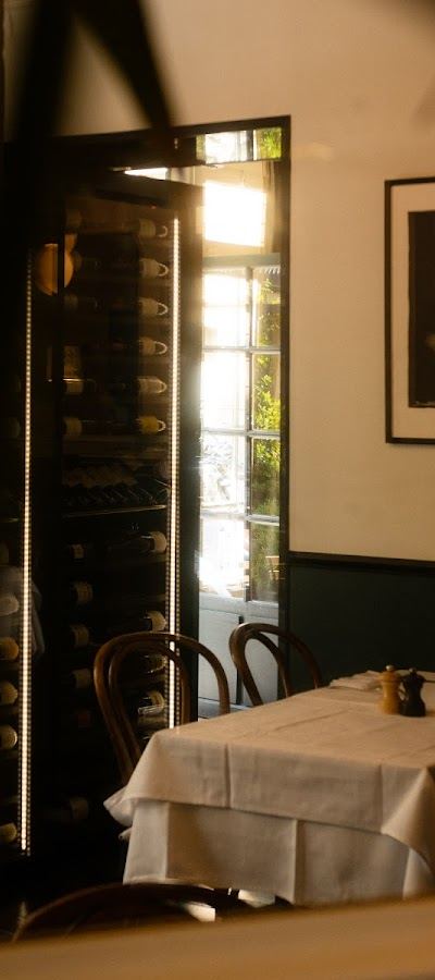 L'Affable - Photo 3