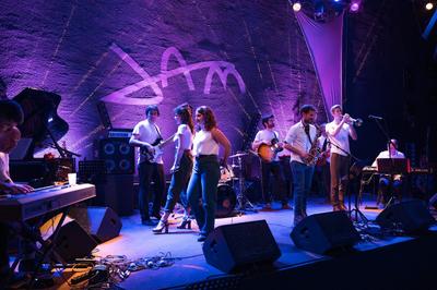 Le Jam Montpellier - Photo 2