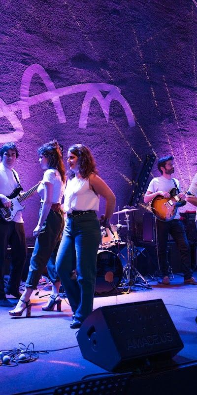 Le Jam Montpellier - Photo 2