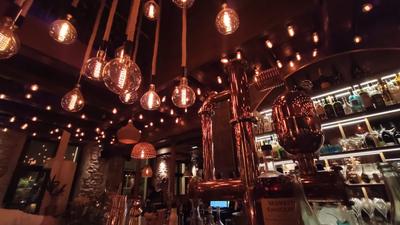King's Head - Photo 3
