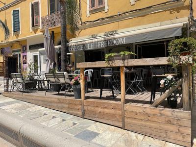 Le Freedom Ajaccio - Photo 3