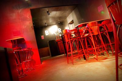 Le Joker's Pub - Photo 3