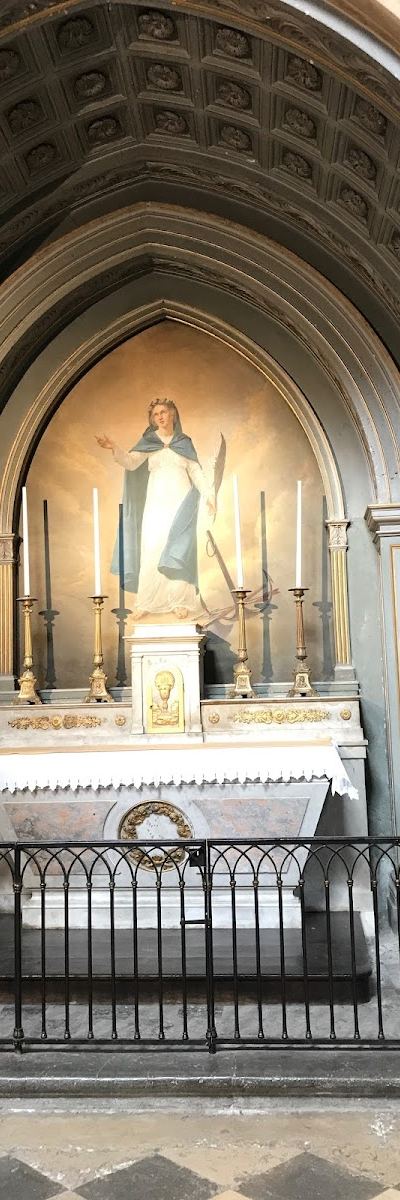 Le Notre Dame - Photo 3