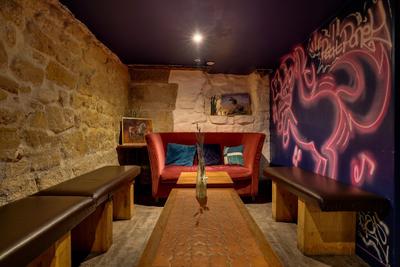 Le Petit Poney Bar - Photo 3