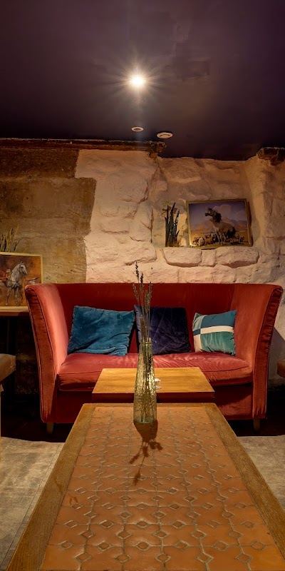 Le Petit Poney Bar - Photo 3