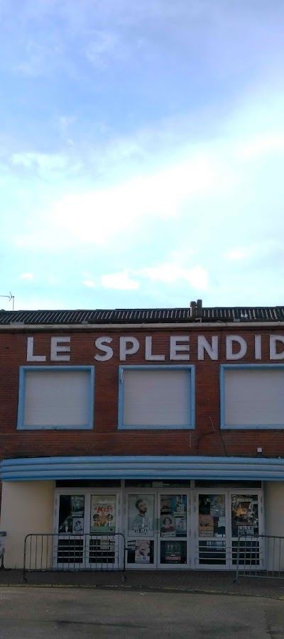 Le Splendid - Photo 2