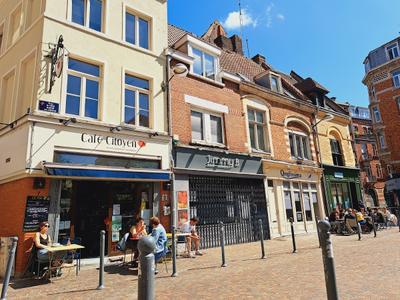Café Citoyen - Photo 3